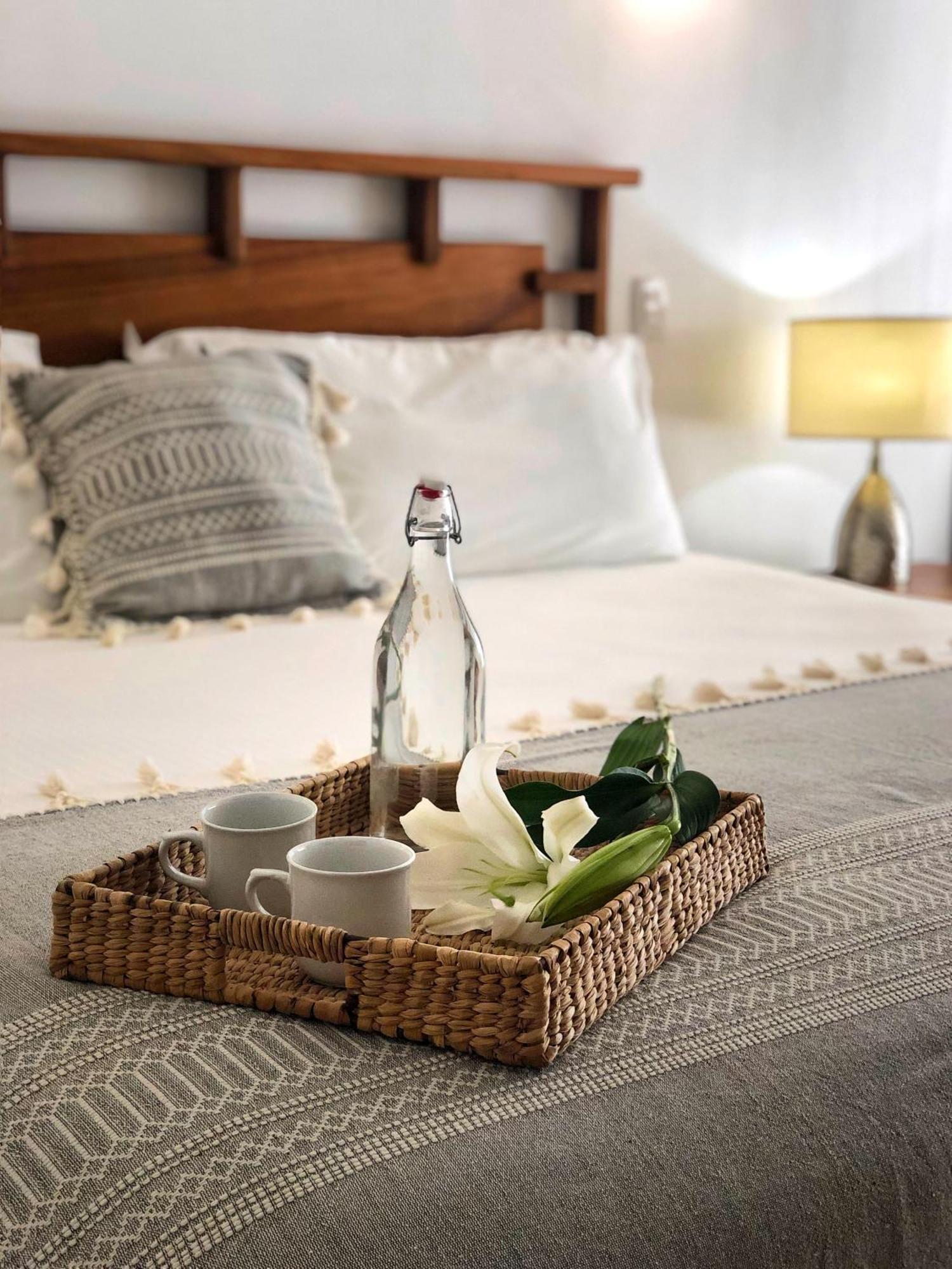 El Paraiso Hotel Tulum Zewnętrze zdjęcie