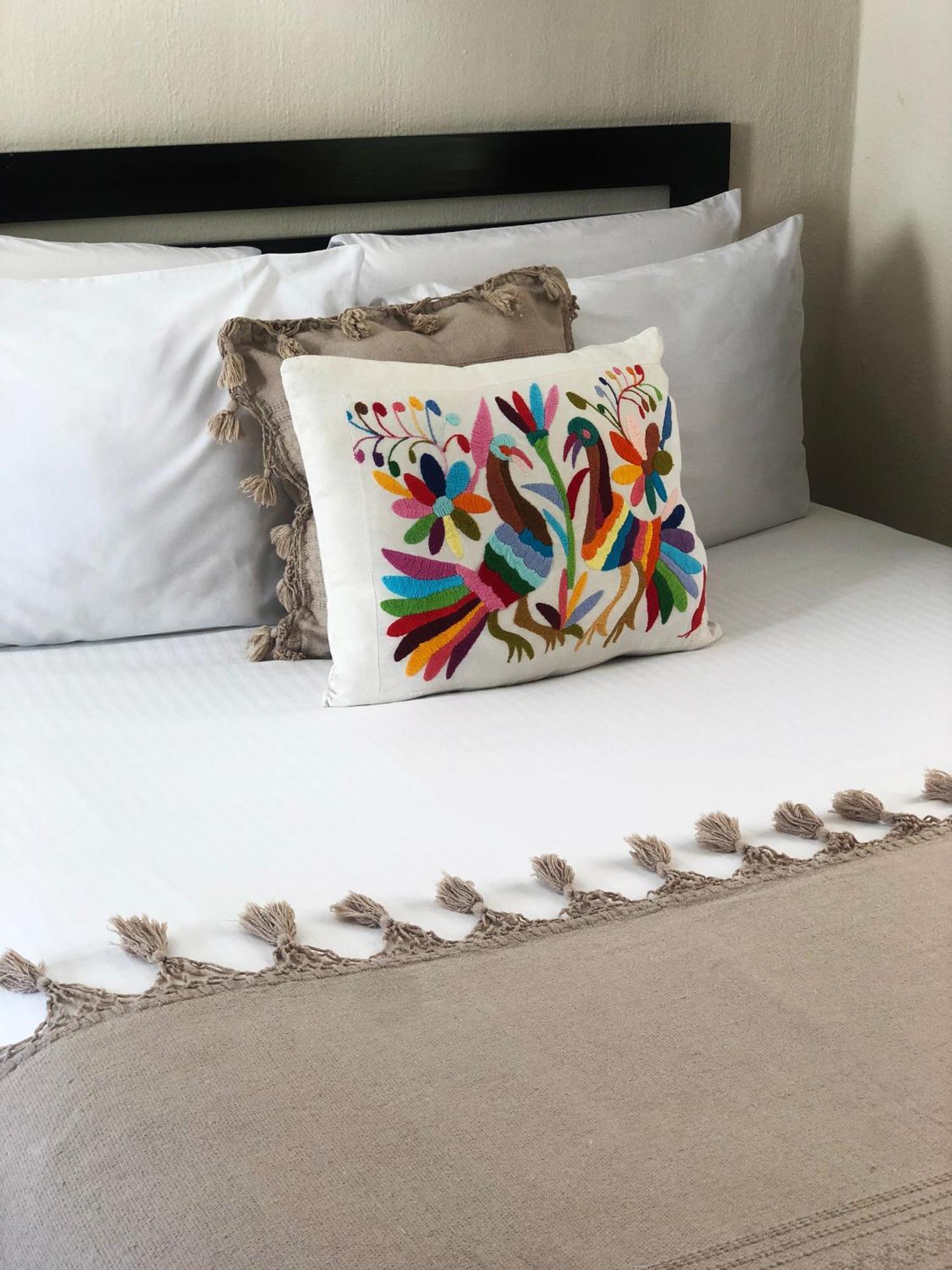 El Paraiso Hotel Tulum Zewnętrze zdjęcie
