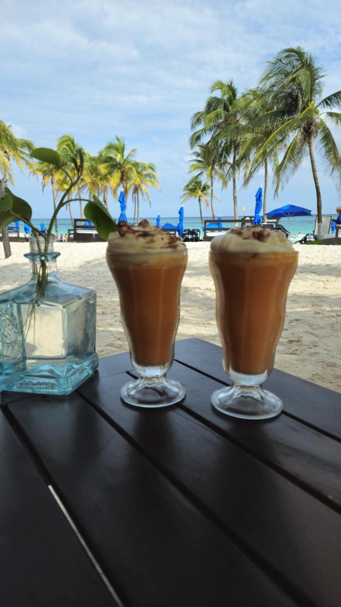 El Paraiso Hotel Tulum Zewnętrze zdjęcie